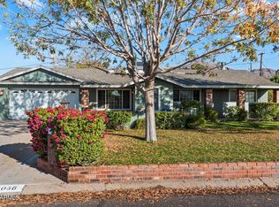 5056 E Weldon Ave, Phoenix, AZ 85018