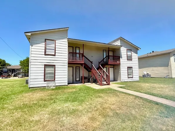 707 Vassar Ct, College Station, TX 77840