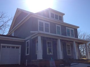 2809 Marshall St, Falls Church, VA