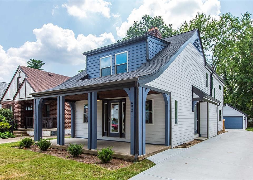 1st image of 6981 Cambridge Ave