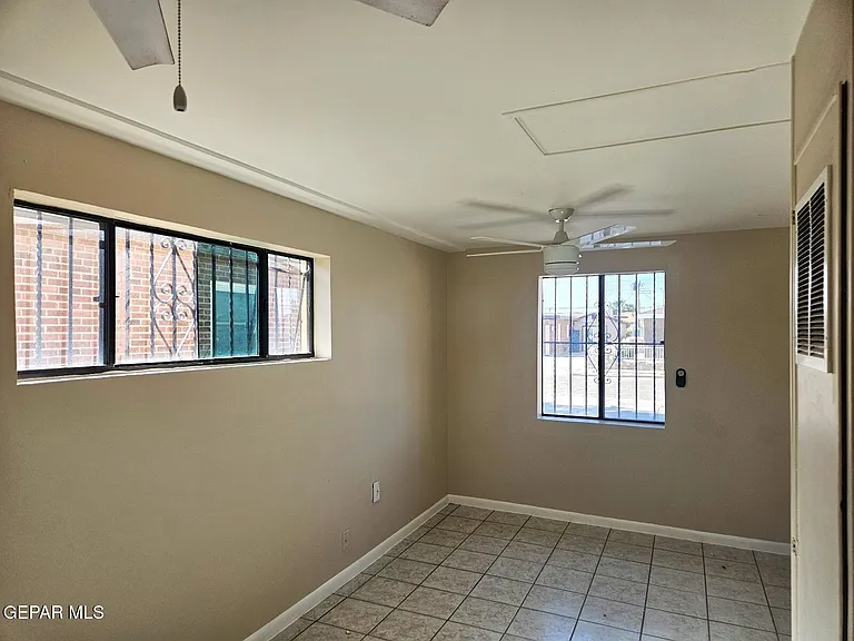 6423 Kiowa Ct — Photo 11