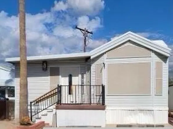 1175 S KIOWA Circle, Apache Junction, AZ 85119