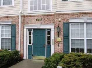 107 Limerick Ln, Phillipsburg, NJ 08865
