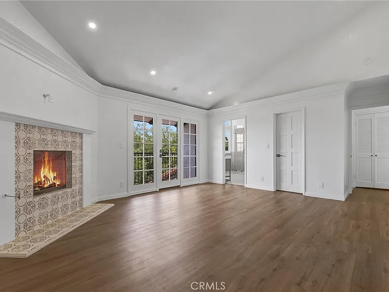 224 S Francisca Ave #A — Photo 19
