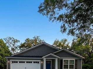 451 Cahoon Rd, Jacksonville, FL 32220