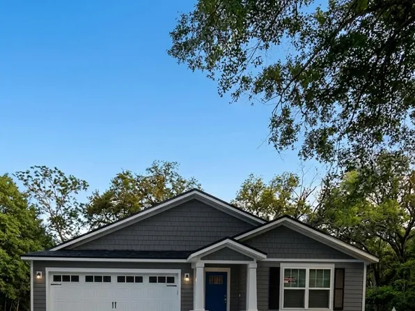 451 CAHOON Road, Jacksonville, FL 32220