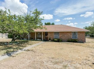 210 Tampico Cir, Duncanville, TX 75116