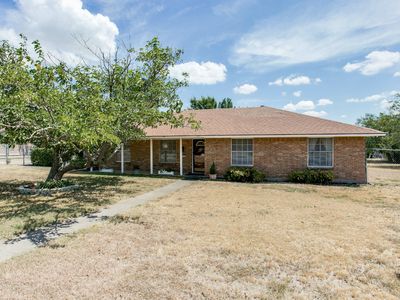 210 Tampico Cir, Duncanville, TX, 75116