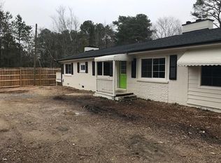 8424 Creedmoor Rd #8424, Raleigh, NC 27615