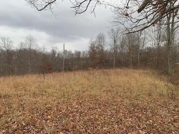 Cooper Rdg, Olive Hill, KY 41164