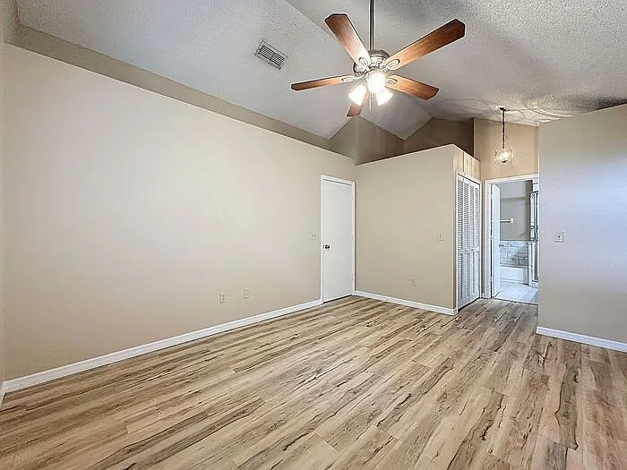 5392 Rocking Horse Pl — Photo 10