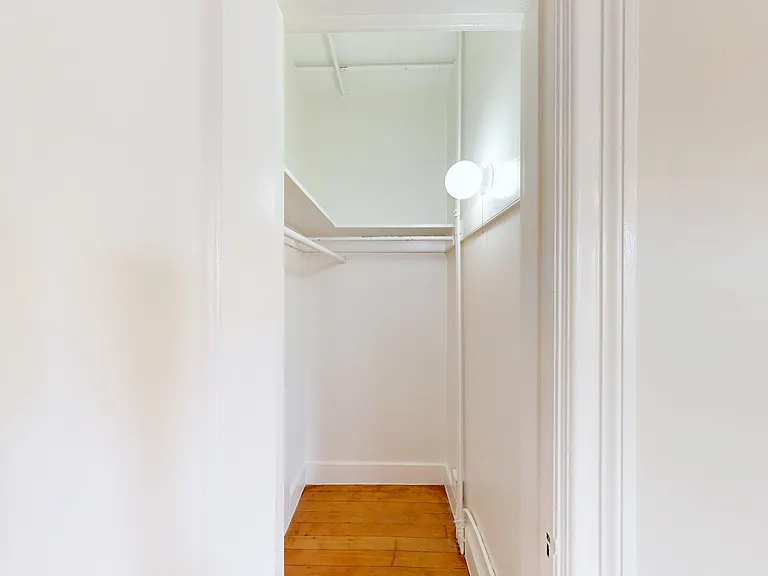 840 California Street — Photo 4
