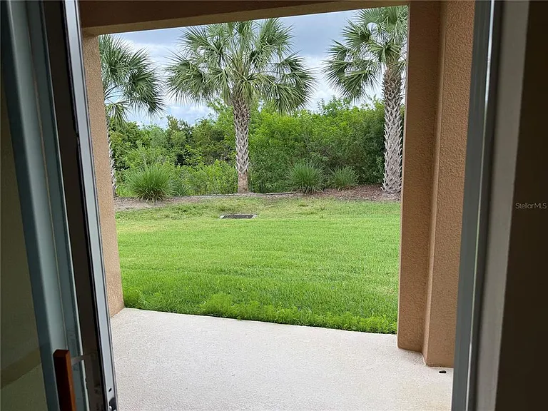 11976 Sky Acres Ter — Photo 16