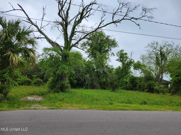 0 Sycamore St #198, Bay Saint Louis, MS 39520