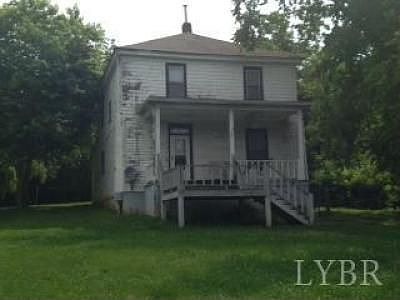 2nd image of 125 Mildred Ave