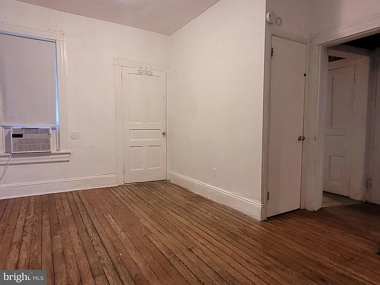 222 N Bradford St #1 — Photo 6