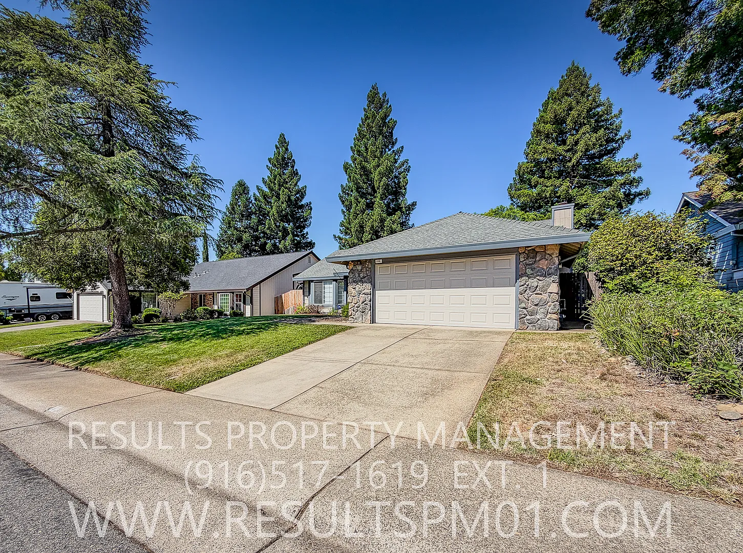 Great location 3 Bedroom Home in Folsom. — Photo 4