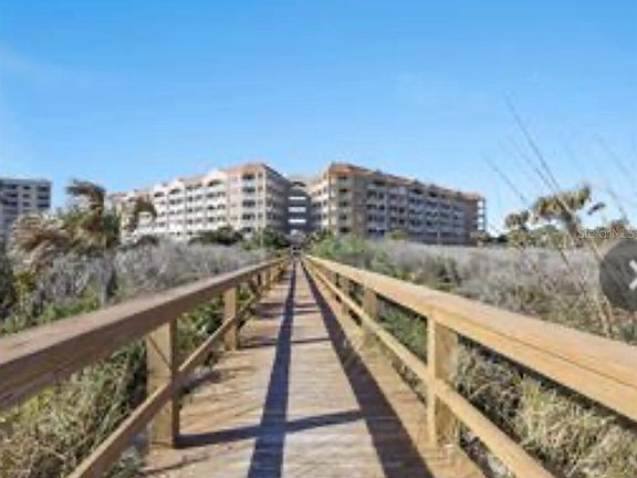 2nd image of 104 SURFVIEW DRIVE #2503
