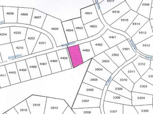 Middleton Dr, Milford, PA 18337