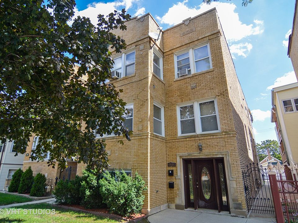 1st image of 3905 N Kimball Ave