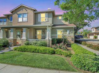 968 Greger St Unit 96, Oakdale, CA 95361