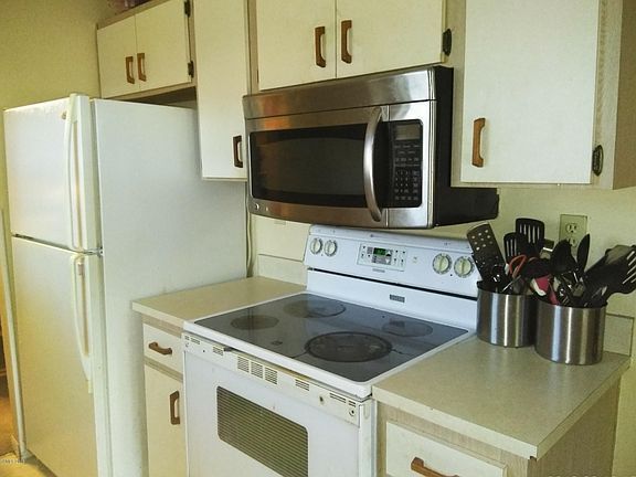 MEMORY LNIMG_20190310_154956