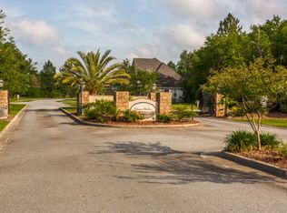 17 Redington Dr, Brunswick, GA 31523