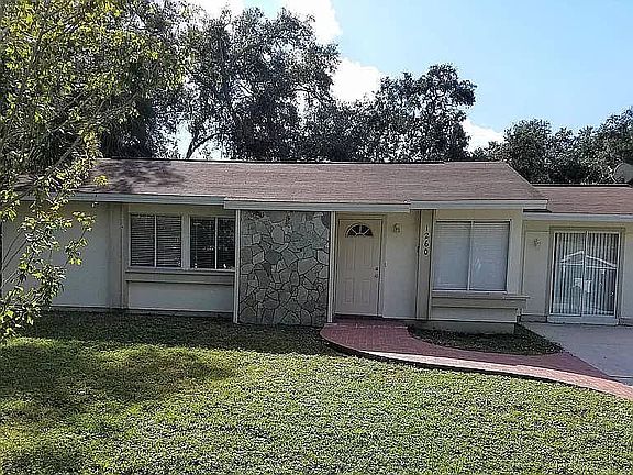 5th image of 1260 Sheridan Dr