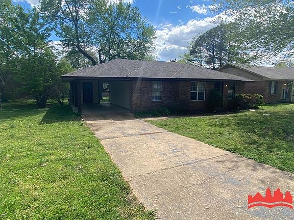 2nd image of 3645 Carroll Dr