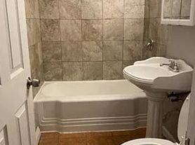1601 S 58th Ave, Cicero, IL