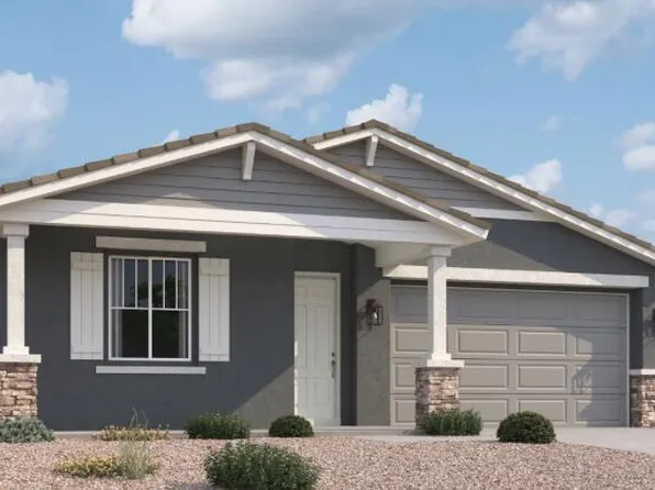 22827 E LORDS Way, Queen Creek, AZ 85142