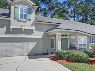 2120 Stone Creek Dr #C, Fleming Island, FL 32003
