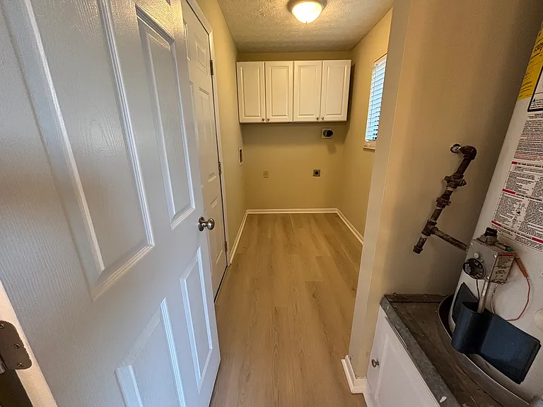 1888 Stoneview Ct — Photo 10
