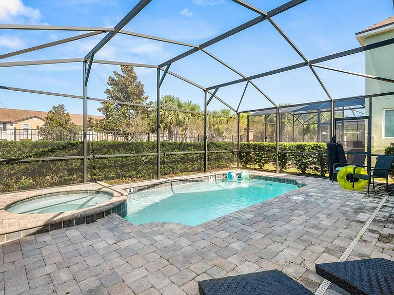 8953 Amelia Downs Trl #ID1336801P — Photo 70