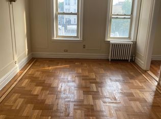 2125 Cruger Ave APT 4, Bronx, NY 10462