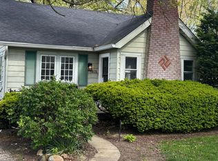 5821 Primrose Ave, Indianapolis, IN 46220