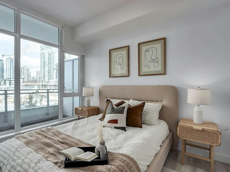 2288 Alpha Ave #404 — Photo 7