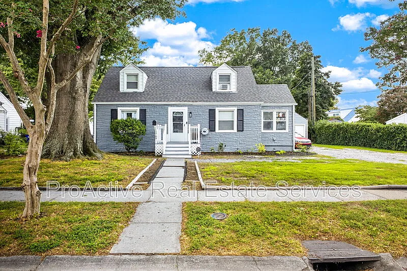 769 Burksdale Rd