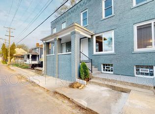114 Guilford Ave, Columbus, OH