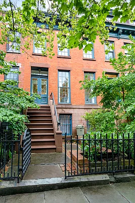 Sold by Compass | media 30