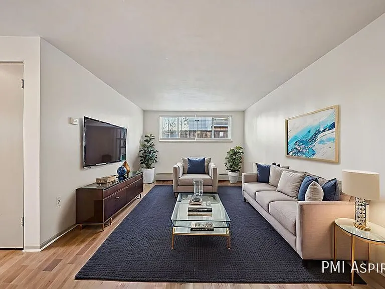 1545 Quitman St #2 — Photo 35