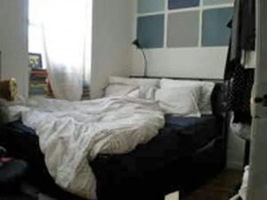 Rented by DSA Realty | media 50
