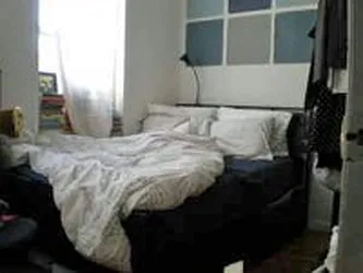 Rented by DSA Realty