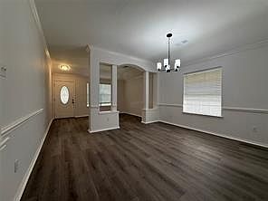 3rd image of 16910 Pheasant Ridge Dr