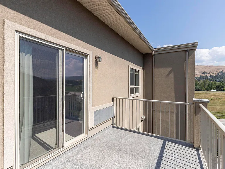 10650 Bottom Wood Lake Rd — Photo 12