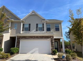 2033 Shetley Creek Dr, Norcross, GA 30071