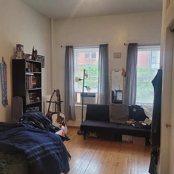 109 Dartmouth St #21 — Photo 7