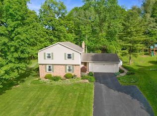 14 Burncoat Way, Pittsford, NY 14534
