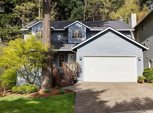 13242 Vermeer Dr, Lake Oswego, OR 97035