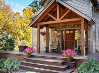 1941 Bay Rd, Lake George, NY 12845